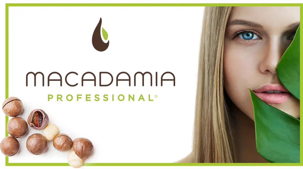 67e296bd97c8b_lajder 1 sa logom.png